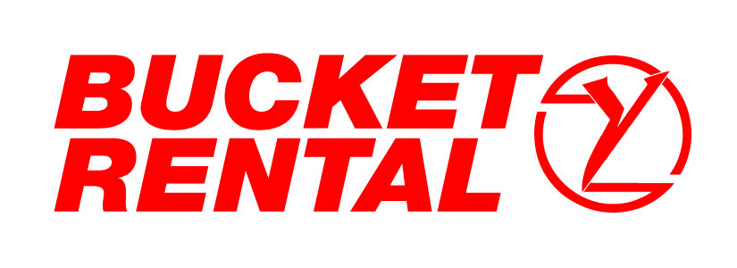 Bucket Rental N.V.